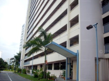 Blk 647 Jurong West Street 61 (Jurong West), HDB 4 Rooms #410652
